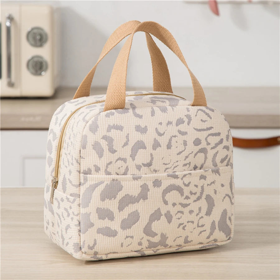 sac isotherme couleur beige