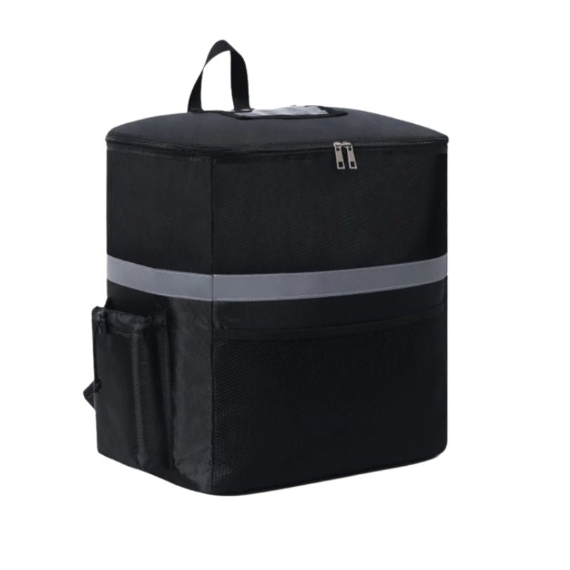 sac isotherme repas | FreshBag™