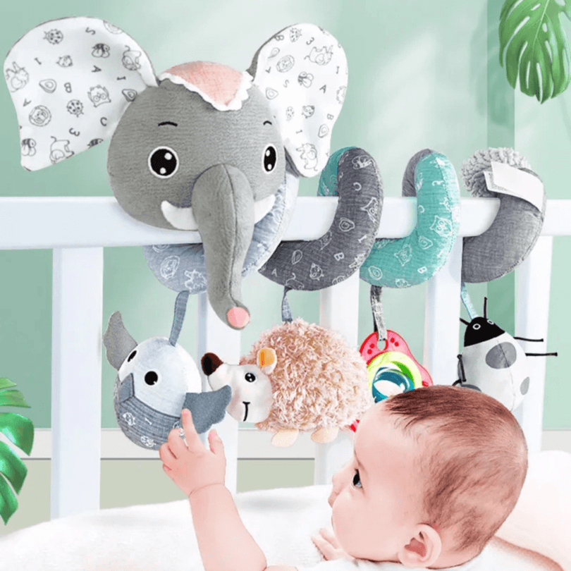 spirale-d_activite-bebe