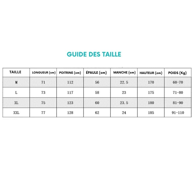 t shirt sport | GymFitâą