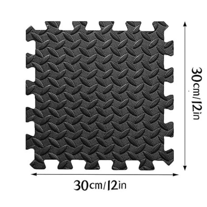 tapis d'éveil | LudiMa™