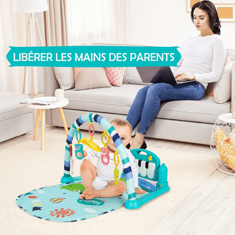 tapis-d'éveil