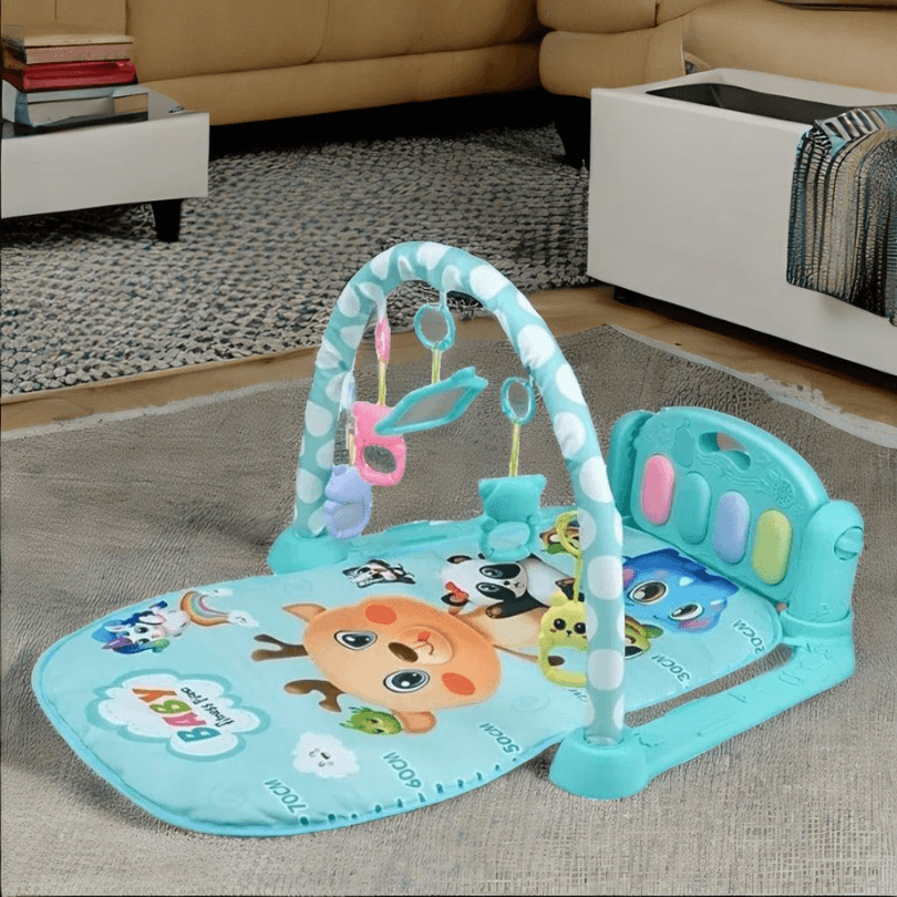 tapis-d'éveil