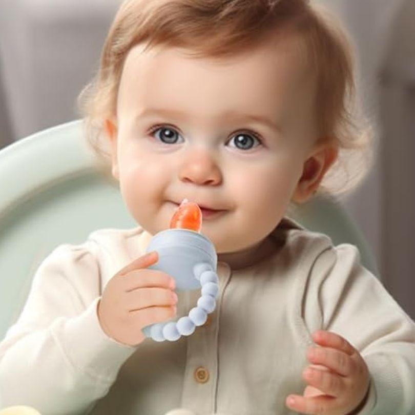 tétine-fruit-bébé
