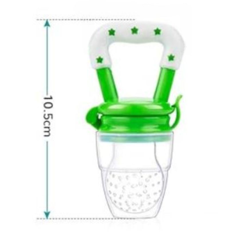 tétine fruit bébé | FruitEase ™