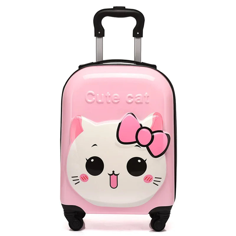 valise-pour-enfant-avec-image-killy