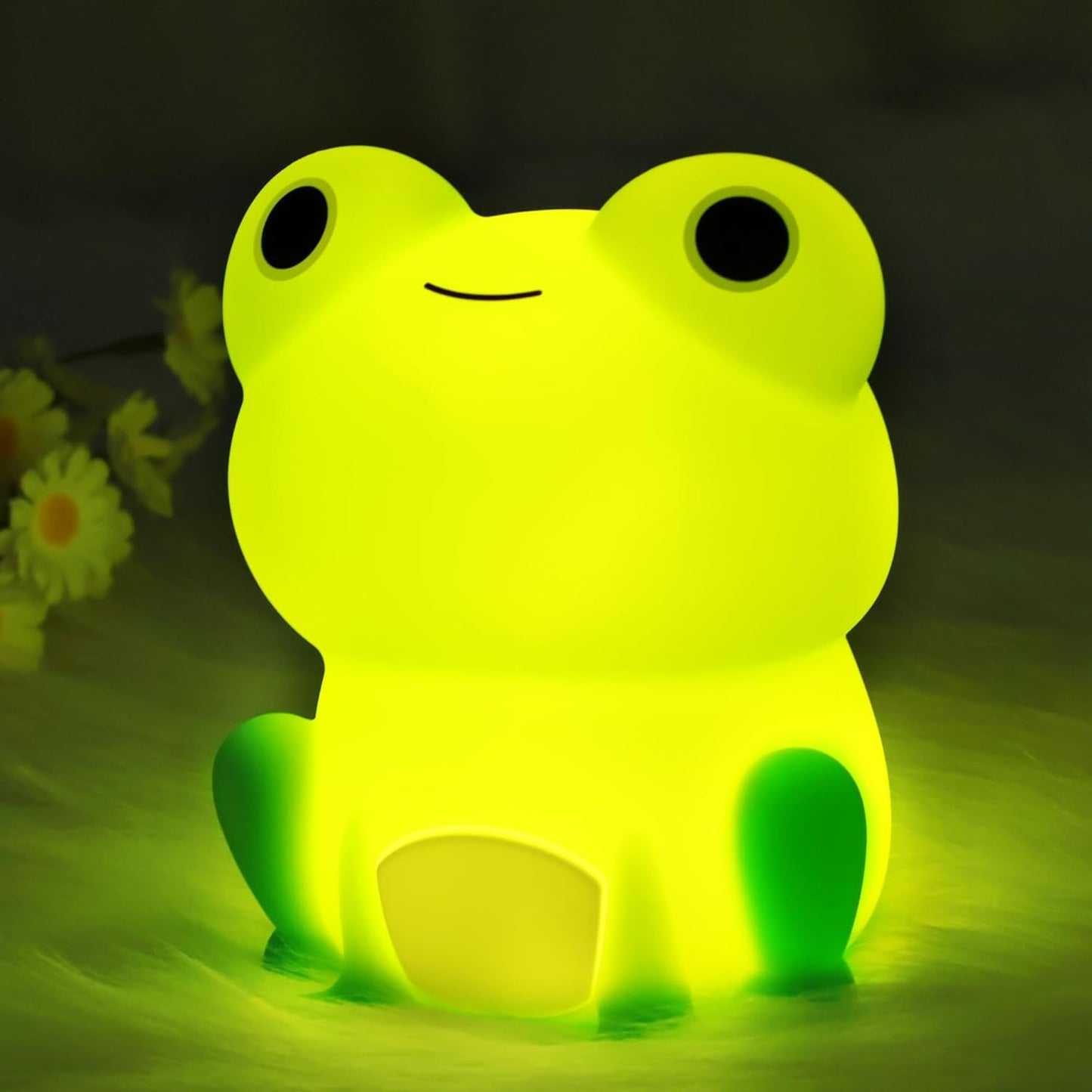 veilleuse-enfant-grenouille