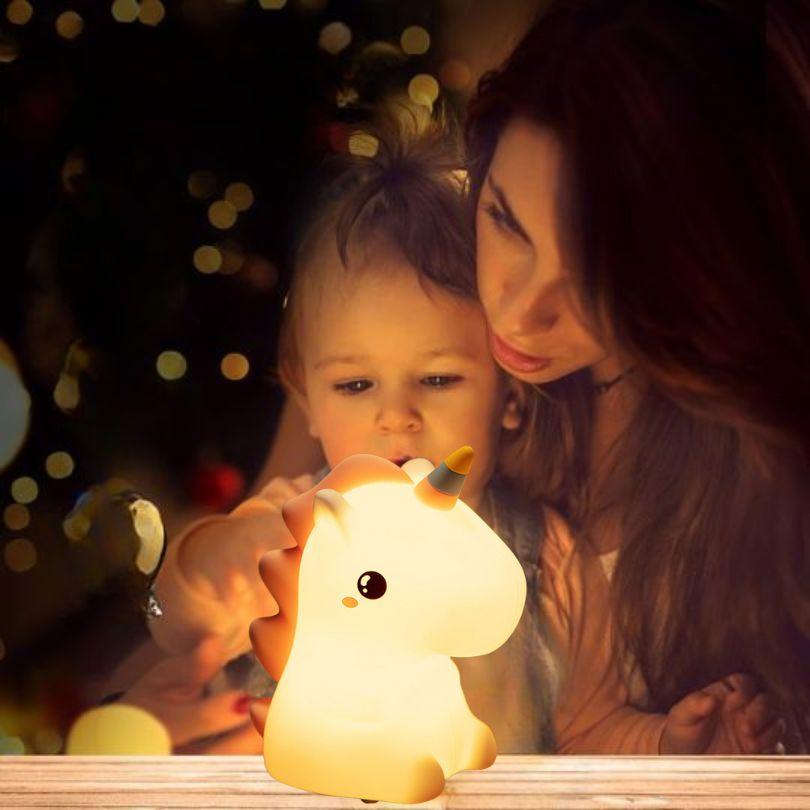 veilleuse-pour-bebe