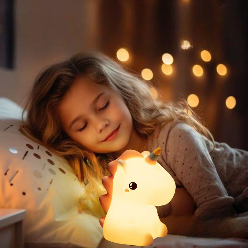 veilleuse-pour-bebe