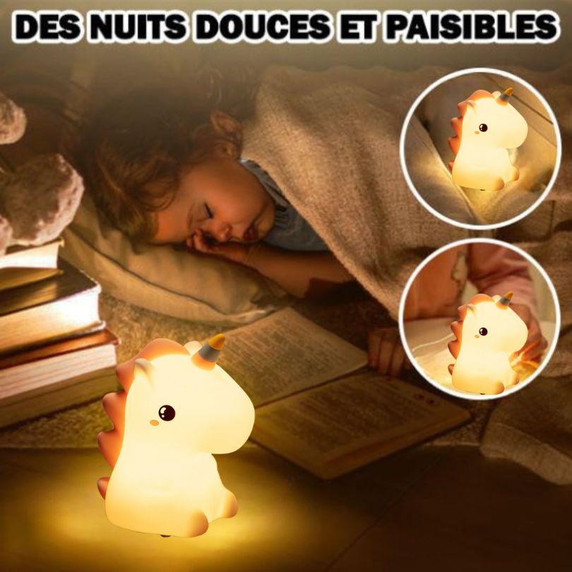 veilleuse-pour-bebe