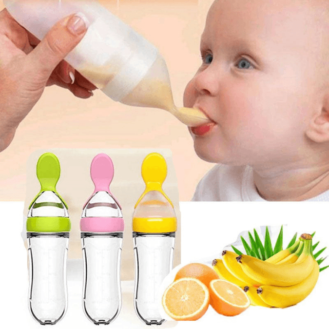 Biberon Cuill re EasyBottle Bebemamanfoyer biberon-cuill-re-easybottle-bebemamanfoyer