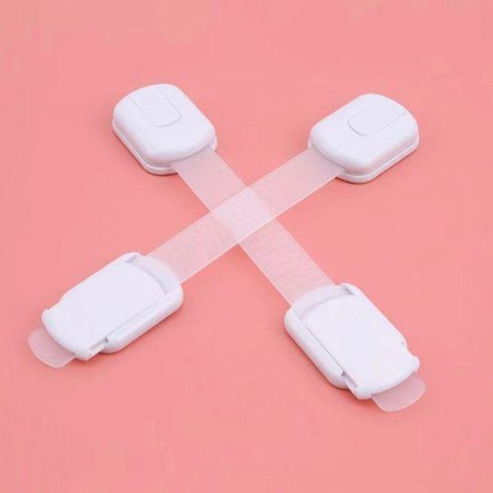 Bloque-placard-bébé