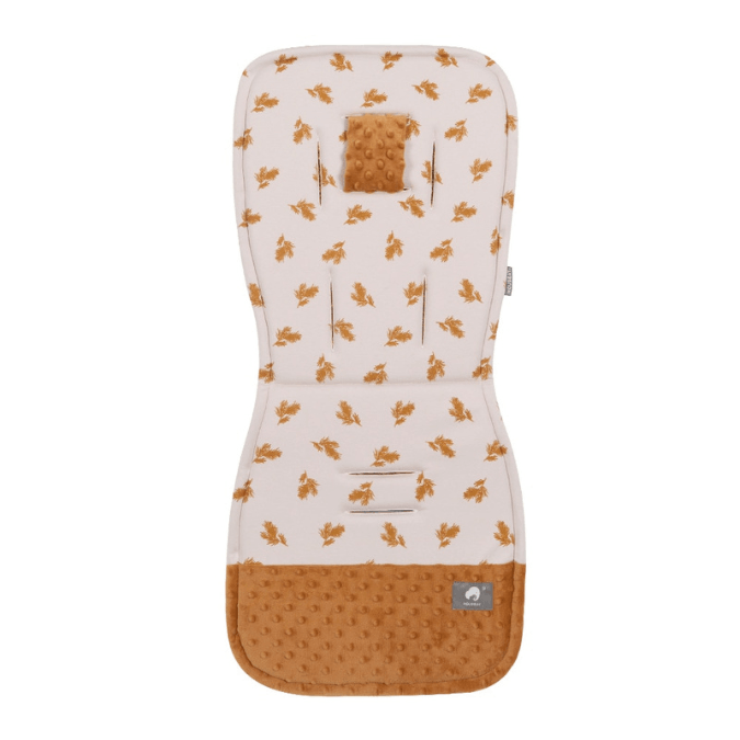 coussin-pour-poussette