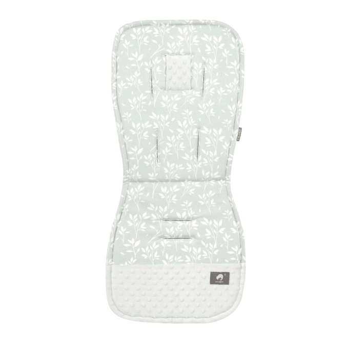 coussin-pour-poussette