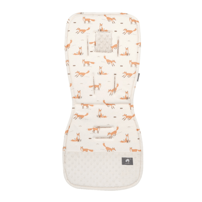 coussin-pour-poussette