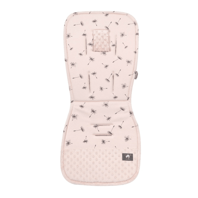 coussin-pour-poussette
