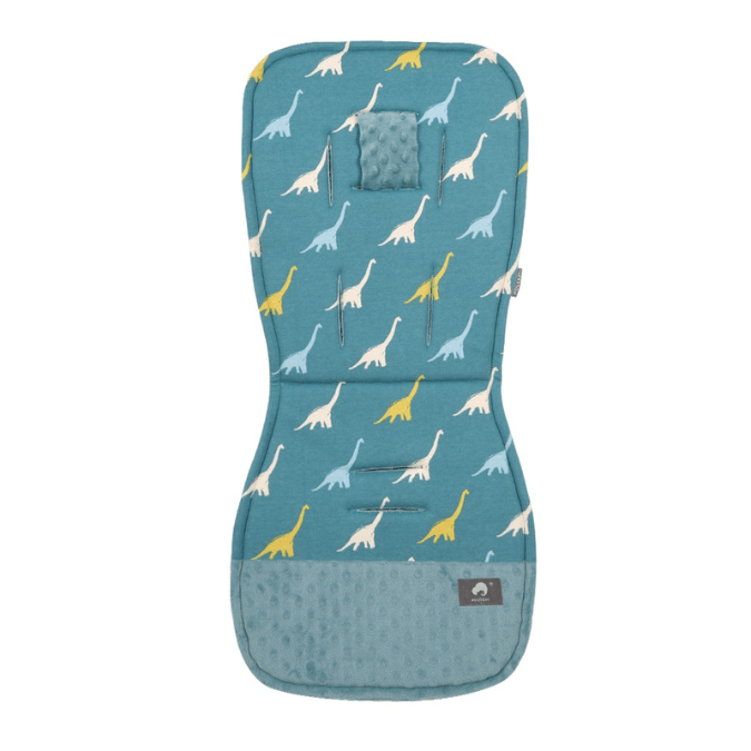 Coussin-pour-poussette-ombre-bleu