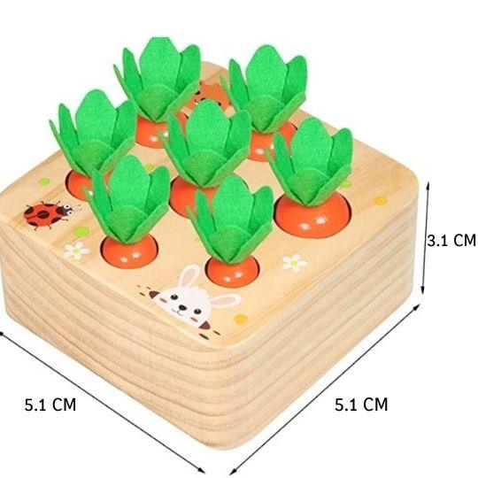 jouet-Montessori-1-an