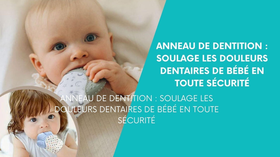 anneau-de-dentition