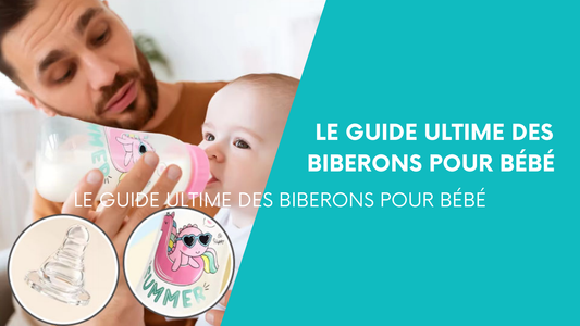 biberon