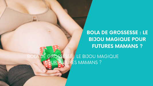 bola-de-grossesse
