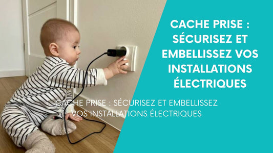 cache-prise