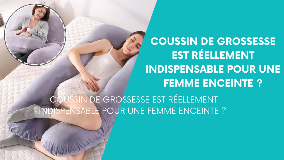 Coussin-de-grossesse