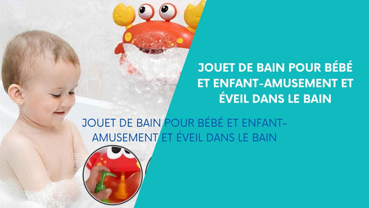 jouet-de-bain