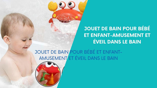 jouet-de-bain