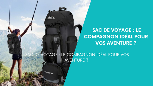 Sac-de-voyage
