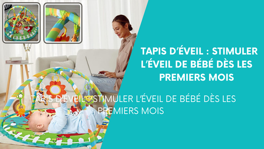 tapis-d'éveil