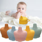 Adaptateur-de-gobelet-en-silicone