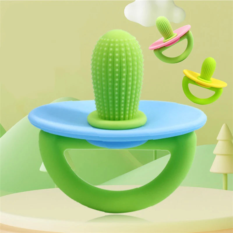 Anneau de dentition | Mimilou™