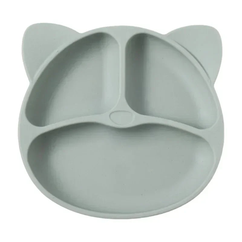Assiette-bebe