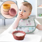 Assiette-bebe