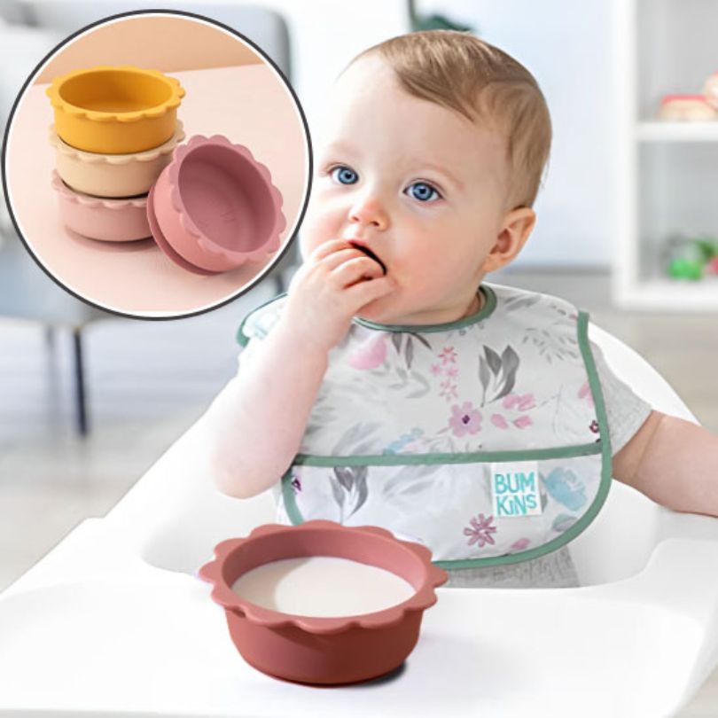 Assiette-bebe