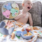 Assiette-bebe
