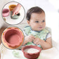 Assiette-bebe