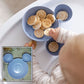 Assiette-bebe