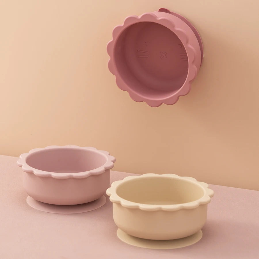 Assiette-bebe