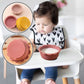 Assiette-bebe