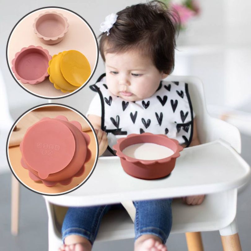Assiette-bebe