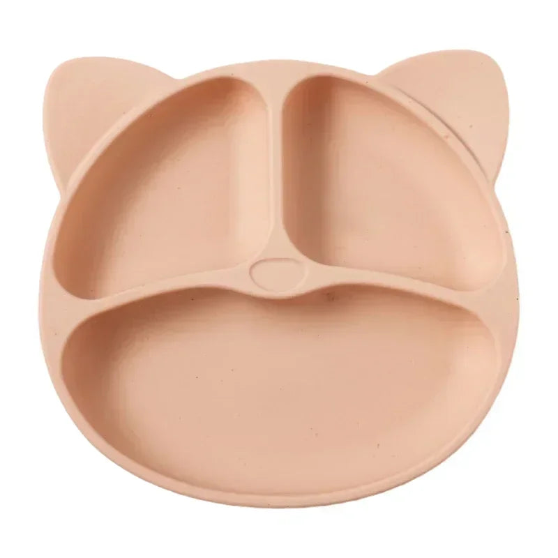 Assiette-bebe