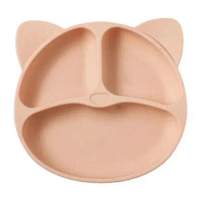 Assiette-bebe