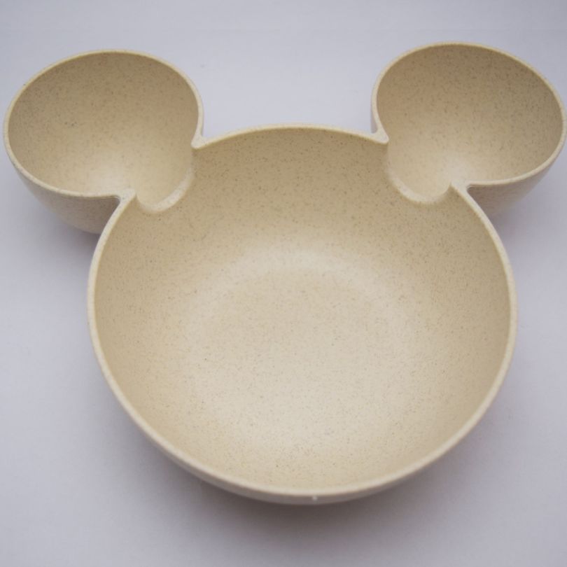Assiette-bebe
