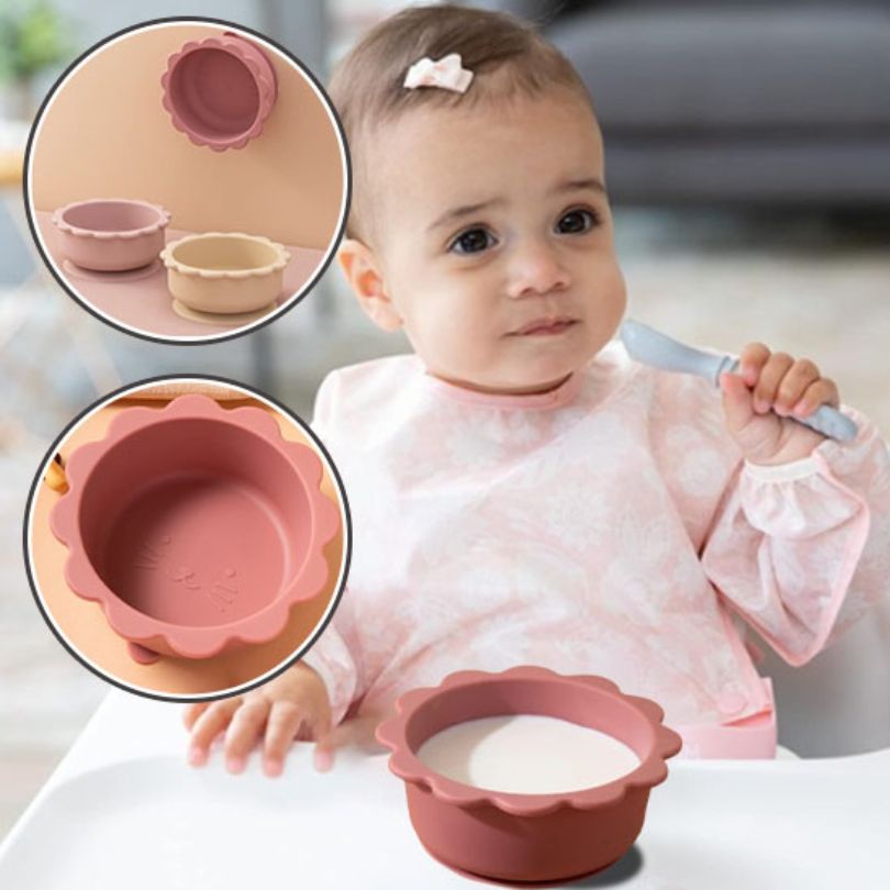Assiette-bebe