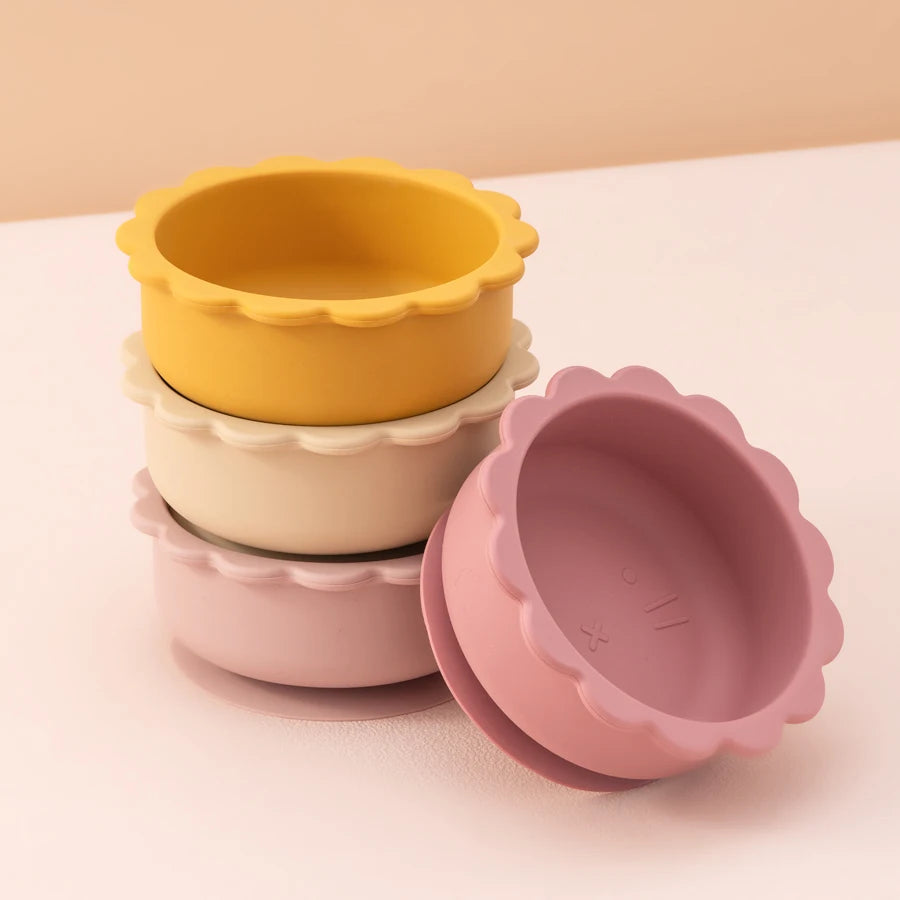 Assiette-bebe
