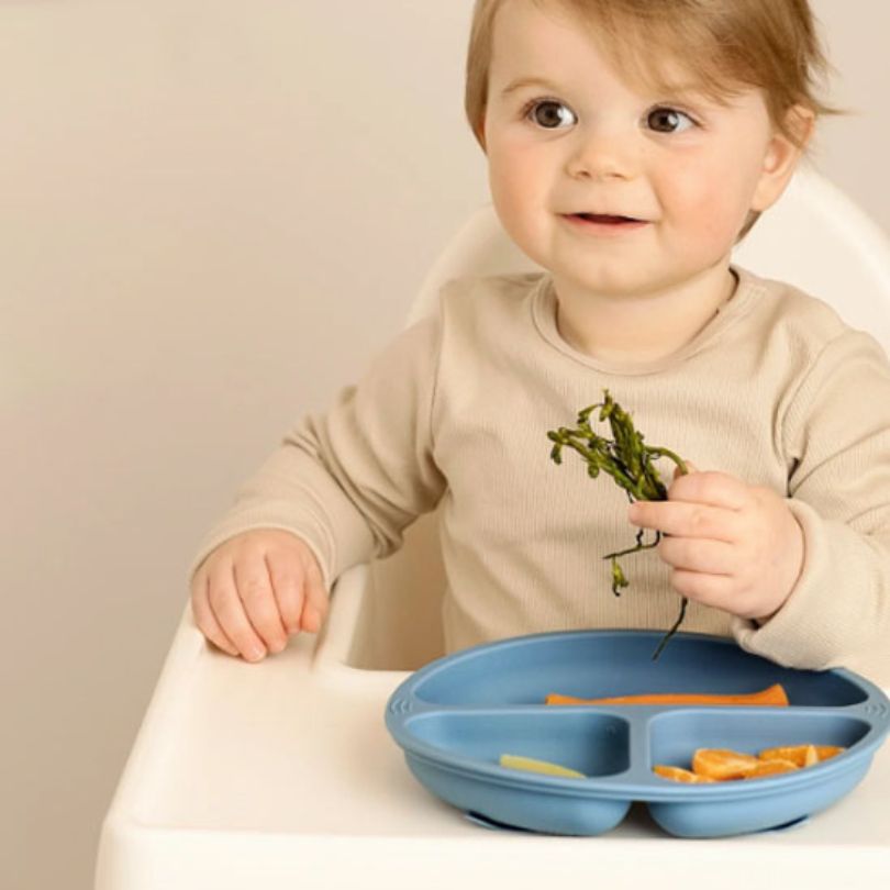 Assiette-bebe