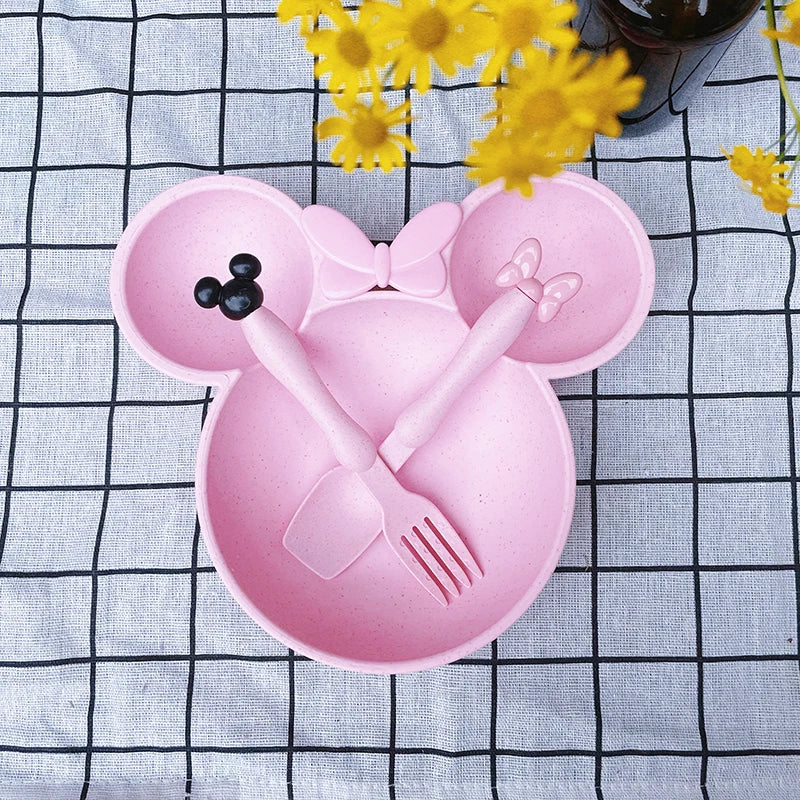 Assiette-bebe