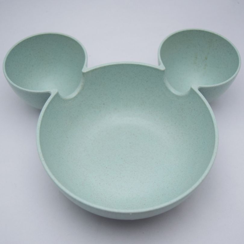 Assiette-bebe